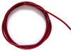 PVC Coated Wire Rope