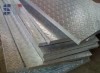 Compound Steel Grating