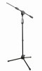 Microphone Stand