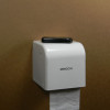 kajoin 1280X960 Toilet roll box Hidden Camera With Motion Detection and Remote Control Function 32GB