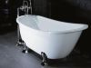 Quality DROP in Bathtubs