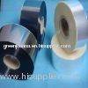 High quality BOPP capacitor film