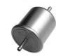 fuel filter 16400-V2700