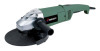 electric power tools BY-AG1002 Heavy-duty Angle Grinder 180mm