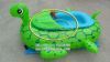 new air riong inflatable bumper boats