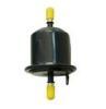 fuel filter 23300-79055