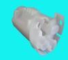 fuel filter 23300-28040
