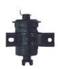 fuel filter 23300-69045