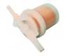 fuel filter 23300-38010