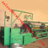 Auto Chain Link Fence Machine