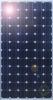 3.2mm solar panel glass