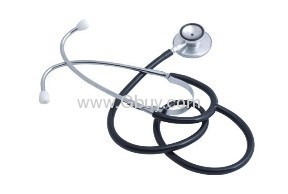 Veterinary Stethoscope