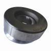 Axial spherical plain bearings (GE25-AW)