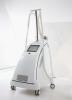 Sola shape II Cellulite Reduction System