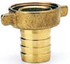 Pipe fittings, Nipple, Mender, Elbow made in Copper alloys