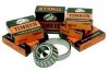 TIMKEN taper roller bearing-LM 501349 / LM 501314