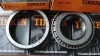 Timken tapered bearing HM813844 /HM813810