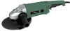 electric power tools BY-AG1004 Industrial Angle Grinder 230mm