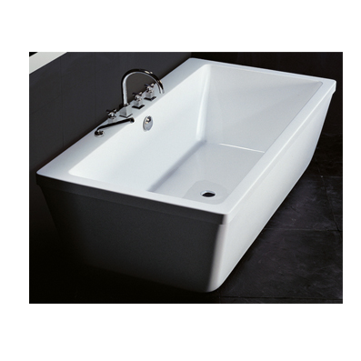 deep soaking bathtub