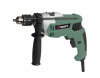 electric power tools BY-ID2003 Impact Drill 13mm