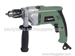 electric power tools BY-ID2006 Impact Drill 13mm