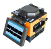 Fusion Splicer TFS300T (KL300T)