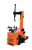 Tyre Changer (S200), Auto Repair Equipment