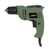 electric power tools BY-ED3003 electric drill 10mm