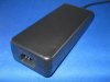 Notebook Chargers, chargers,laptop chargers, PDA chargers, laptop chargers