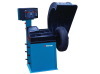 Auto Wheel Balancer (ZD-1630)