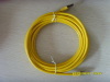 cat5e FTP patch cord