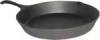 Cast iron cookware--skillet