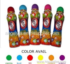 well sold 88ml high quality bingo marker CH-2803