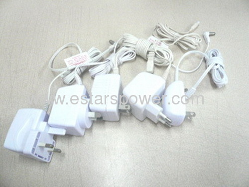 Linear Adapter, linear power, linear charger