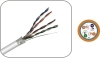 CAT6 UTP cable,lan cable ,network cable