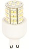 3.5w led corn bulb