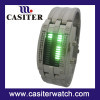 led binary watch