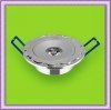 high power led downlight