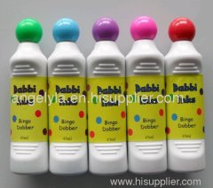 HOT SALE! HIGH QUALITY Professional Bingo Dauber CH-2806