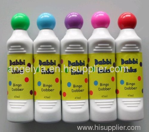 HOT SALE! HIGH QUALITY Professional Bingo Dauber CH-2806