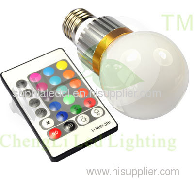 led bulb led bulb exporter led light bulbs wholesale led lights bulbs sell led bulb offer led light bulbs led bulb