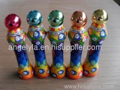 high quality 43ml bingo marker highlight ink OEM service CH-2809