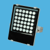 LED 36W flood light