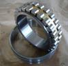 Needle roller bearing