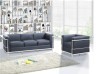 high quality of classical sofa