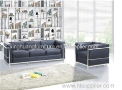 high quality of classical sofa