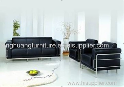 high quality of modern furniture
