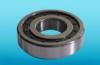 Nedle roller bearing