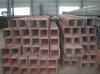 Hot-Rolled Joist Steel