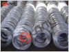 galvanzied wire